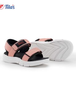 Giày Sandal trẻ em Mã F2 Kid