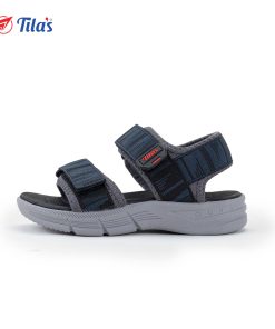 Giày Sandal trẻ em Mã F2 Kid