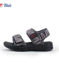 Giày Sandal trẻ em Mã F2 Kid