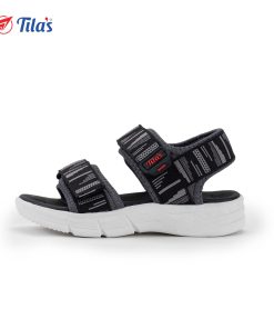 Giày Sandal trẻ em Mã F2 Kid