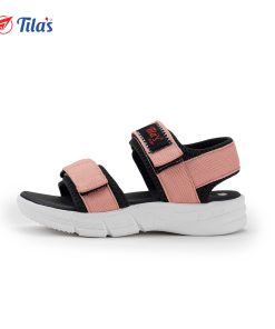 Giày Sandal trẻ em Mã F2 Kid