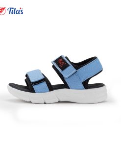 Giày Sandal trẻ em Mã F2 Kid