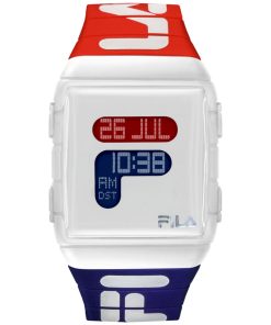 Đồng hồ đeo tay Fila – 38-105-005