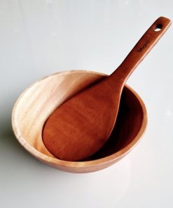 Vá cơm