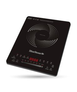 Bếp từ đơn BLUESTONE ICB-6725 2000W