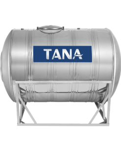 Bồn Inox Tân Á 500N ĐK700