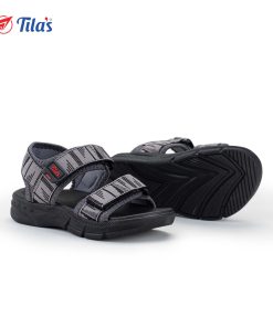 Giày Sandal trẻ em Mã F2 Kid