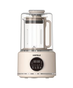 Máy làm sữa hạt Hafele HS-B151NW