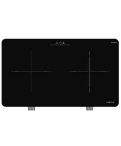 Bếp từ đôi Hafele HS-I5521FG
