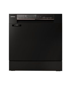 Máy rửa chén để bàn Hafele HDW-T5551B
