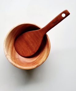 Vá cơm