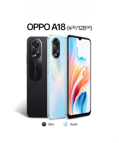 OPPO A18 128GB