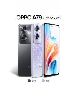 OPPO A79 5G