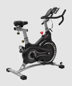 Xe đạp tập thể dục trong nhà Airbike Sport MK332