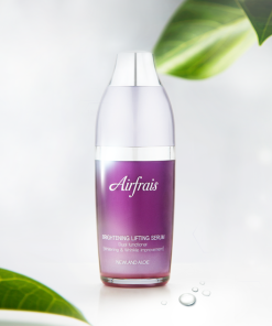 Tinh chất dưỡng trắng, cải thiện nếp nhăn Airfrais Brightening Lifting Serum