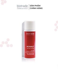 Acnaut active lotion 15ml