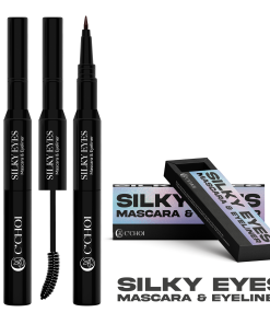 Chì kẻ lông mày C’Choi – Smooth Eyebrow Pencil