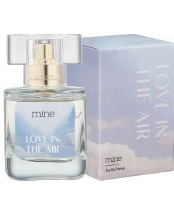 Nước hoa mine Love In The Air 30ml