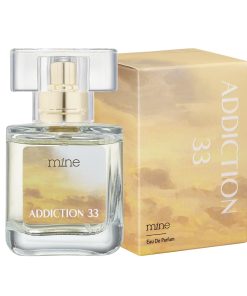 Nước hoa mine Addiction 33 30ml