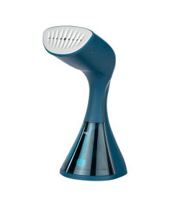 Bàn là hơi nước cầm tay KU HI8012