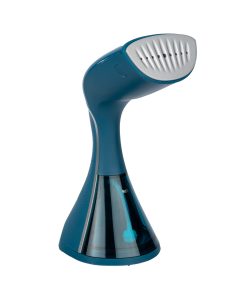 Bàn là hơi nước cầm tay KU HI8012