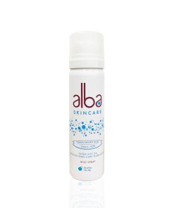 Chăm sóc da giàu khoáng chất thiên nhiên Alba Skincare 50ml