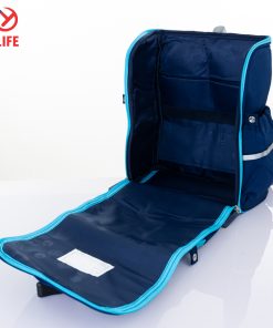 Balo chống gù TT LIFE 111-3