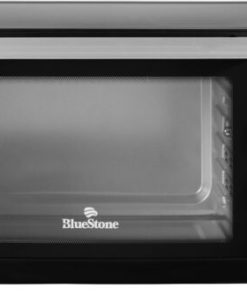 Lò nướng BLUESTONE EOB-7567