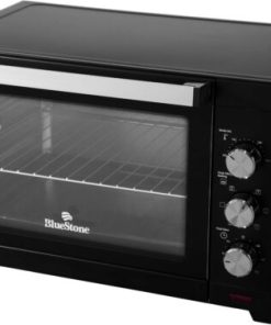 Lò nướng BLUESTONE EOB-7567