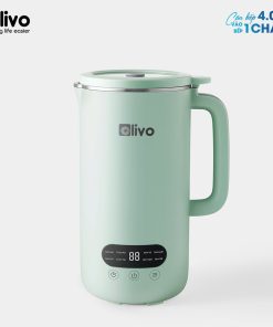 Máy xay nấu đa năng Olivo CB1000