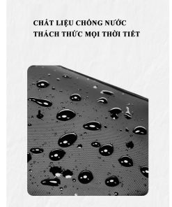 Túi chéo RY214B