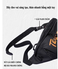Túi chéo RY214B