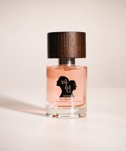 Nước hoa Mine Love Me Tender 30ml