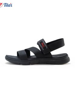 Giày Sandal Nữ SD-Z2