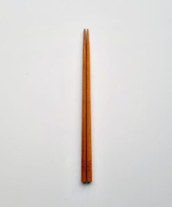 Bộ đũa ăn 235