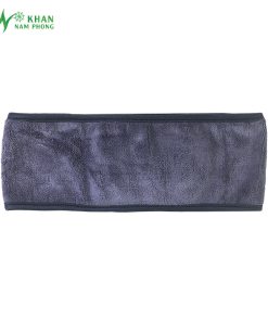 Băng Đô Nam Phong nhiều mẫu, chất liệu Microfiber