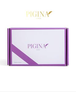 Set 02 chai Dung dịch vệ sinh Pigina 150ml – Pigina Intimate Gel Wash (kèm 02 quần lót nữ)