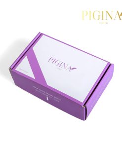 Set 02 chai Dung dịch vệ sinh Pigina 150ml – Pigina Intimate Gel Wash (kèm 02 quần lót nữ)