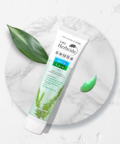 Kem đánh răng Newland Herbcide Toothpaste