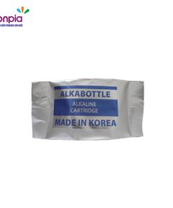Lõi tạo khoáng kiềm (dùng cho chai tạo kiềm ION-AL)