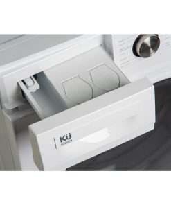 Máy giặt KUCHEN KU DK2872381