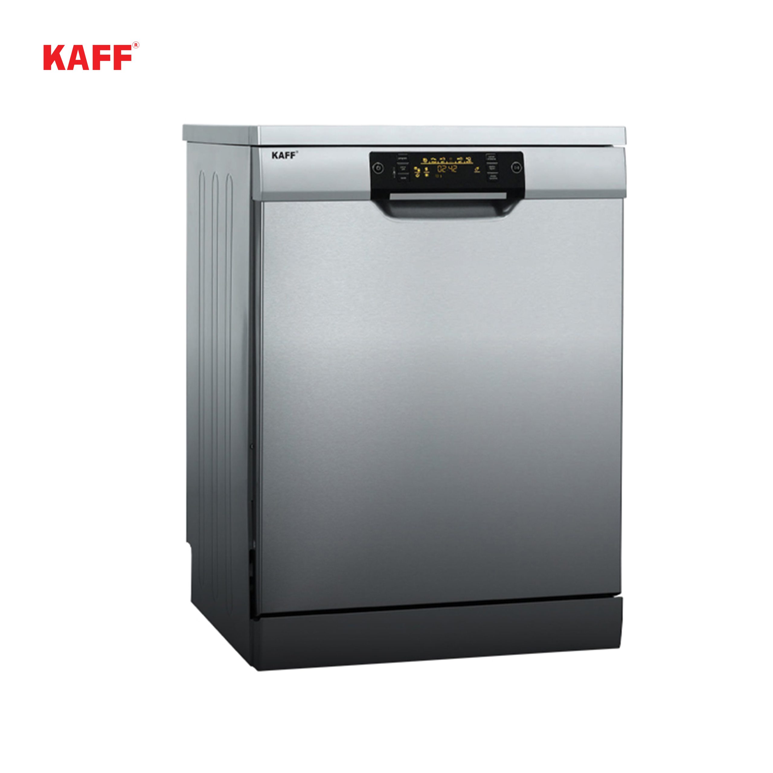 Máy rửa chén KF-T35HEMERA