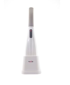 Máy Massage Cầm Tay Maxcare – Max631s