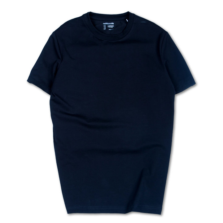 áo Thun Nam Basic Cotton Tees 032 – Ben & Tod
