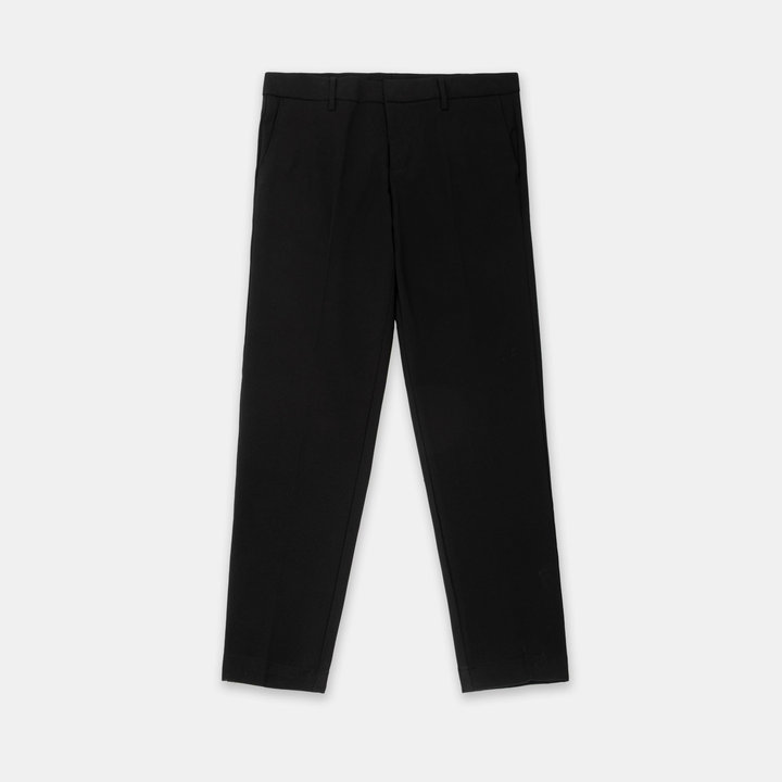 Quần Dài Nam Premier Basic Pants 075 – Chava