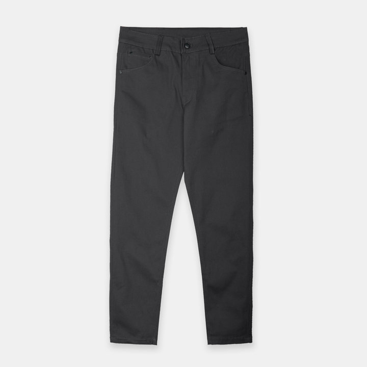 Quần Nam Vt Colourfull Chino 20042 Ben & Tod – Chava