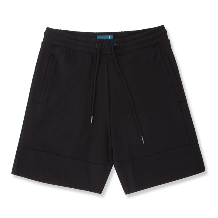 Quần Short Nam Bt Bermuda Shorts 19320 Ben & Tod – Chava