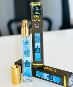 Nước Hoa Versace Eros 12ml