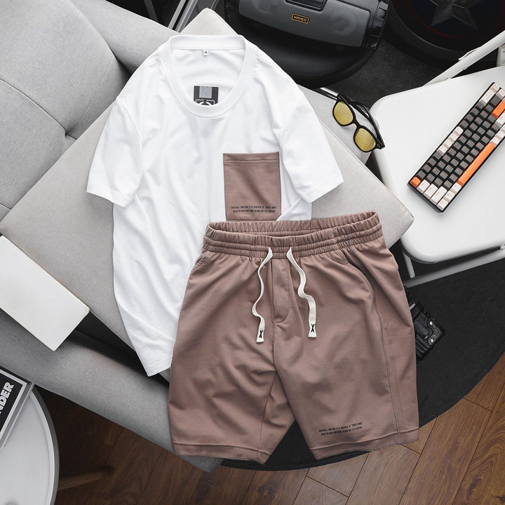 Set Bộ Men Túi Thun Cotton Mịn P200 – Lady’s Passion