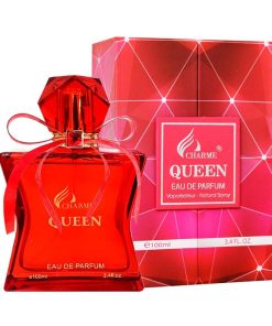 Charme Queen 100ml – Nước Hoa Nữ – Nhà Quân Store